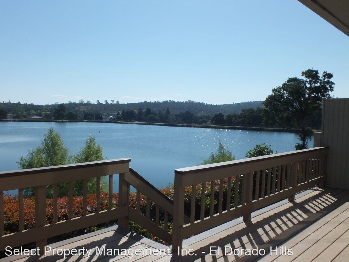 Foto principal - 3 br, 2 bath House - 3093 Cambridge Road