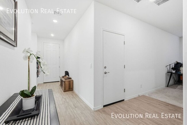 Foto del edificio - 5532 W Coplen Farms Rd