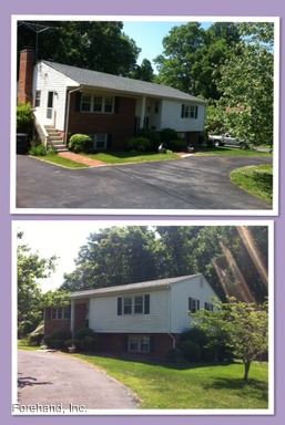 Building Photo - 6000 Sunderland Pl