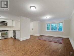 Building Photo - 4659 Woodgreen Dr