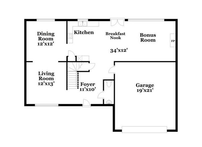 Building Photo - 3930 LAUREL VIEW CIRCLE, INDIAN TRAIL, NC ...