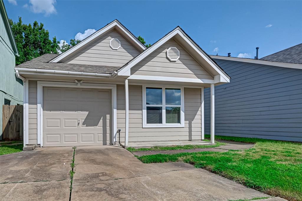 Primary Photo - 6414 Whitbourne Dr