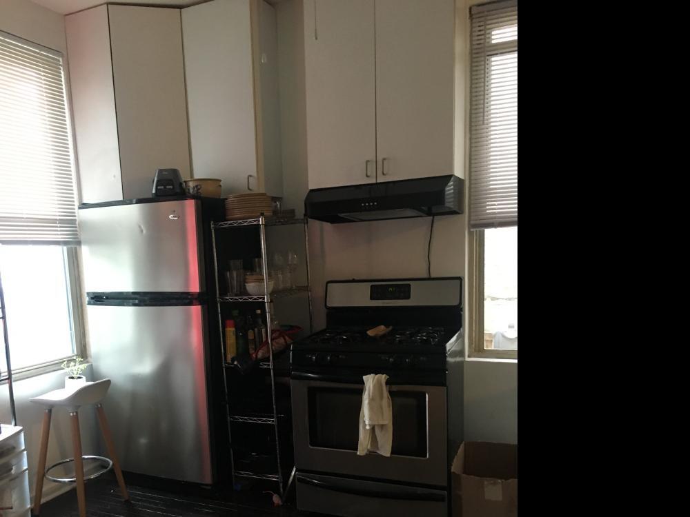 Foto principal - 1 bedroom in Chicago IL 60622