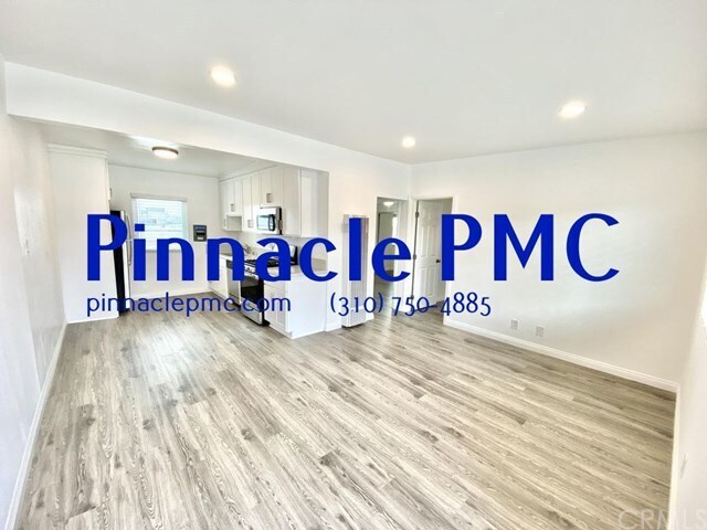 Building Photo - 1803 Manhattan Beach Blvd