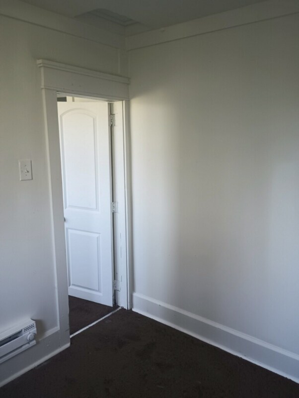 Foto del edificio - 1319 W Kilgore Ave