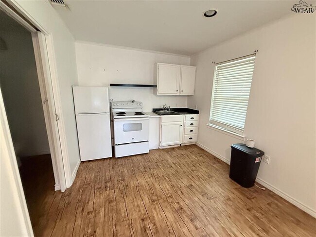 Foto del edificio - 2208 Fillmore St