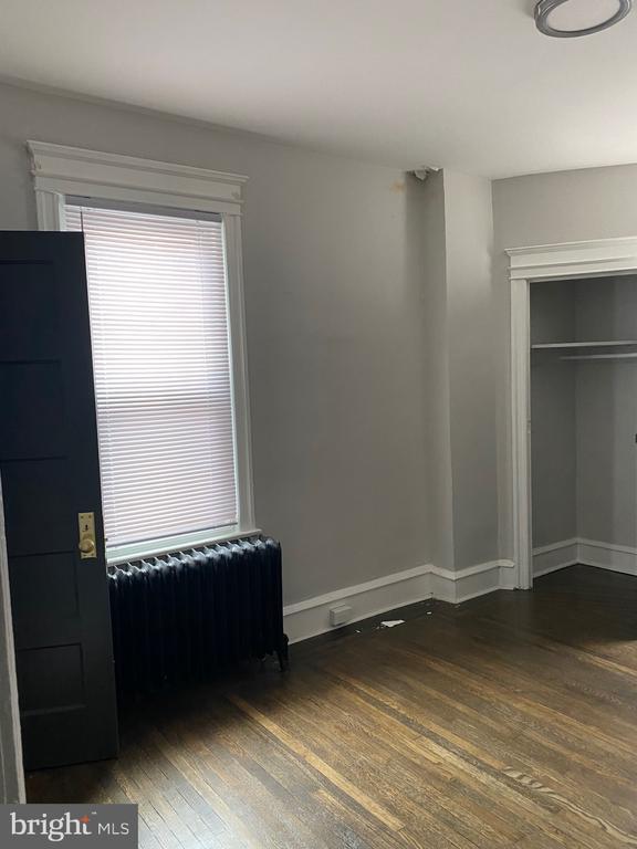 Primary Photo - 3020 N 25th St