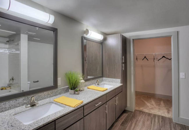 Foto del edificio - 3600 Montrose-4115