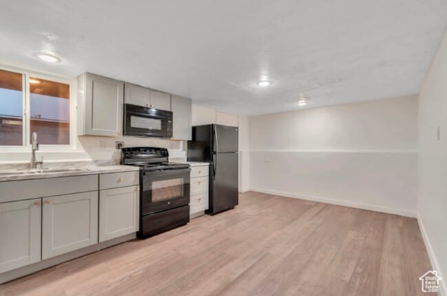 Foto del edificio - 5365 W 5200 S