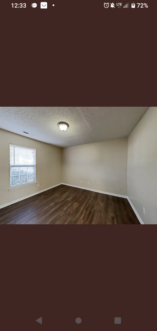 Building Photo - 2922 Cripple Creek Ct