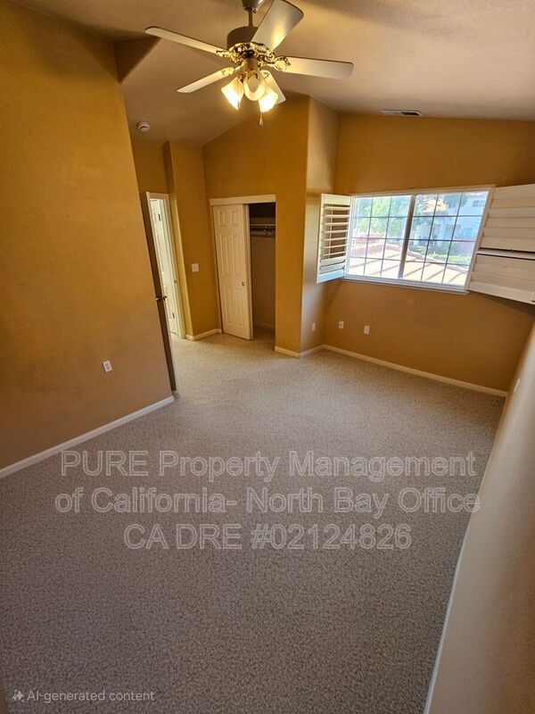 Building Photo - 319 Toscana Cir