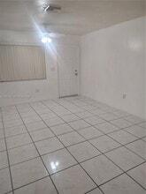 Building Photo - 7655 Venetian St