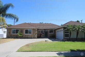 Building Photo - 2240 E Romneya Dr