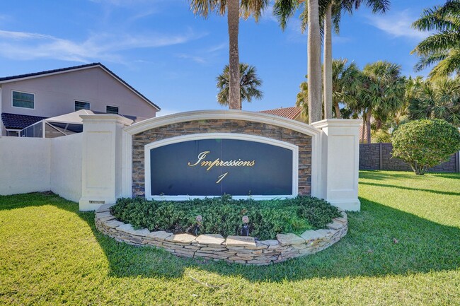 Foto del edificio - Great Family Home in Boca Raton