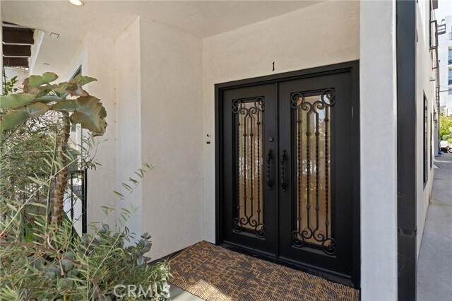 Foto del edificio - 913 Hilldale Ave