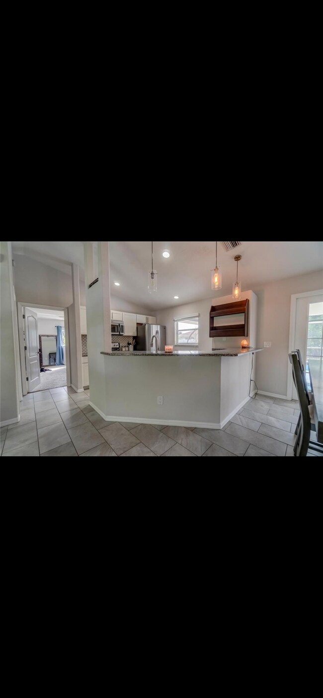 Building Photo - 2545 Yuma Ave