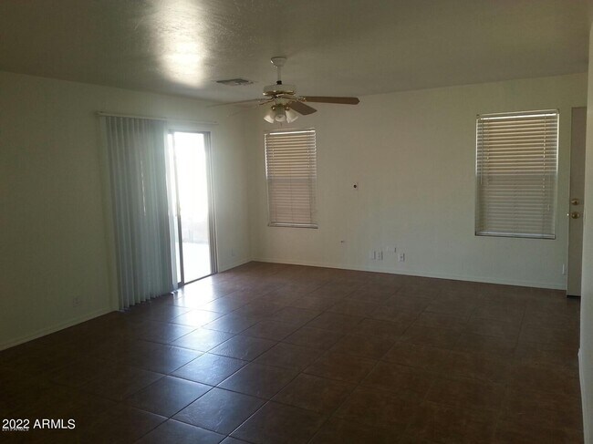 Building Photo - 9244 W Ironwood Dr