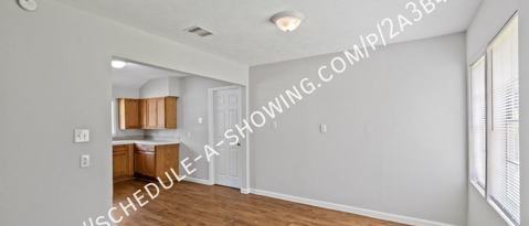 Foto del edificio - 2253 Collier St