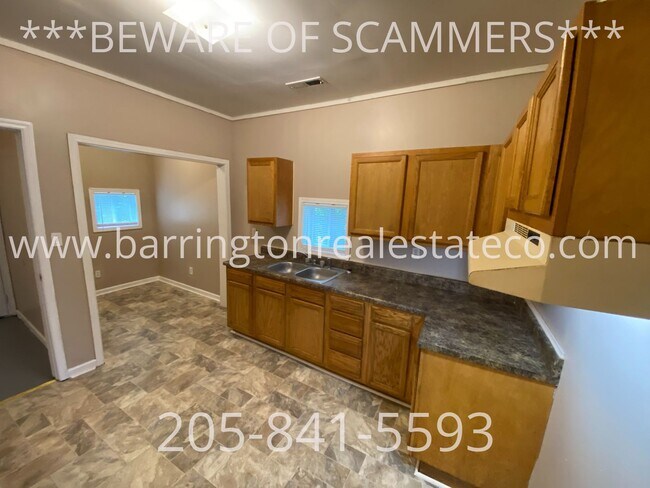 Building Photo - Tarrant - *** APPROVED APPLICATION, PENDIN...