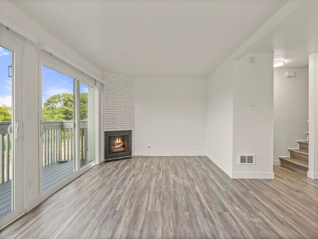 Building Photo - 6374 Caminito Salado
