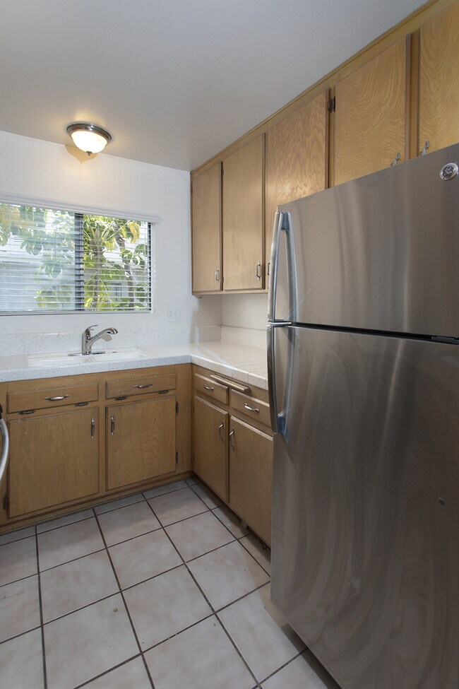 Foto del edificio - 1228 Essex St