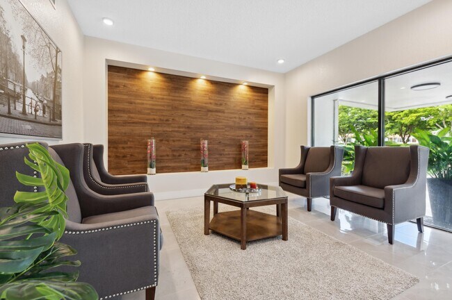Building Photo - 6815  Willow Wood Drive 4083 Boca Raton Fl...