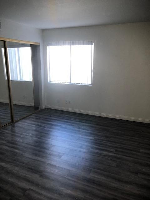 Interior Photo - Poinsettia Place