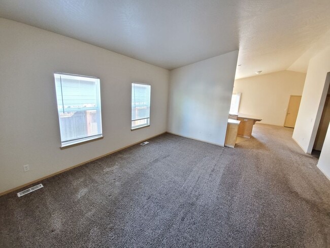 Foto del edificio - Small Dogs Welcome! 3 Bedroom, 2 Bathroom ...