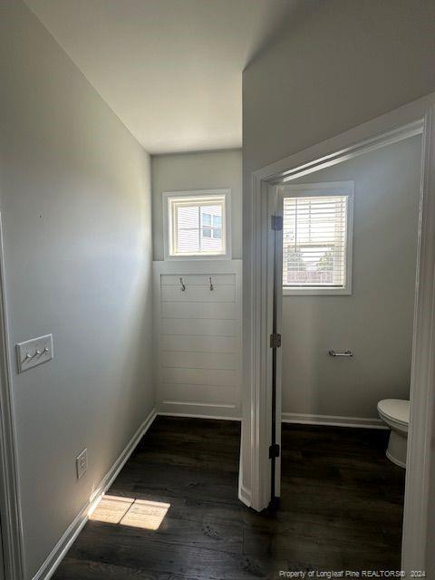 Foto del edificio - 289 Cromwell Ct