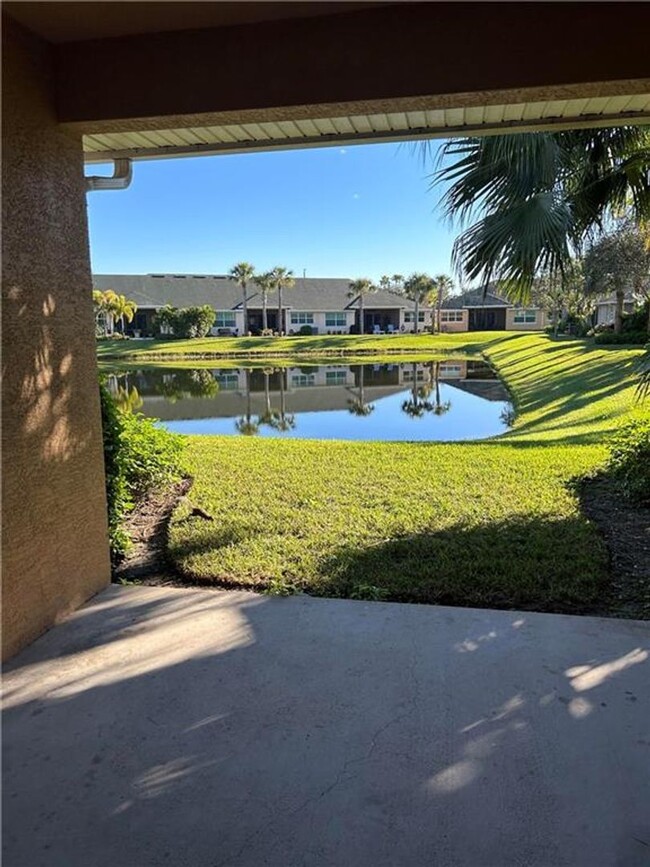 Building Photo - The Boulevard in Vero Beach