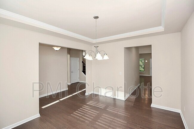 Building Photo - 8931 Ansley Park Pl