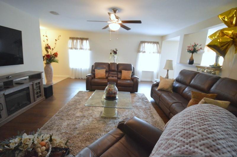 Primary Photo - 17147 Carshalton Ct