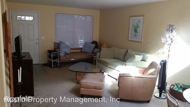 Foto del edificio - 2640 NW College Way