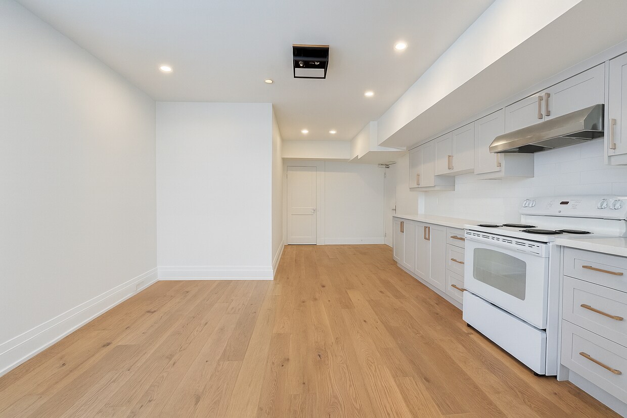 Photo principale - 135 Earl Pl
