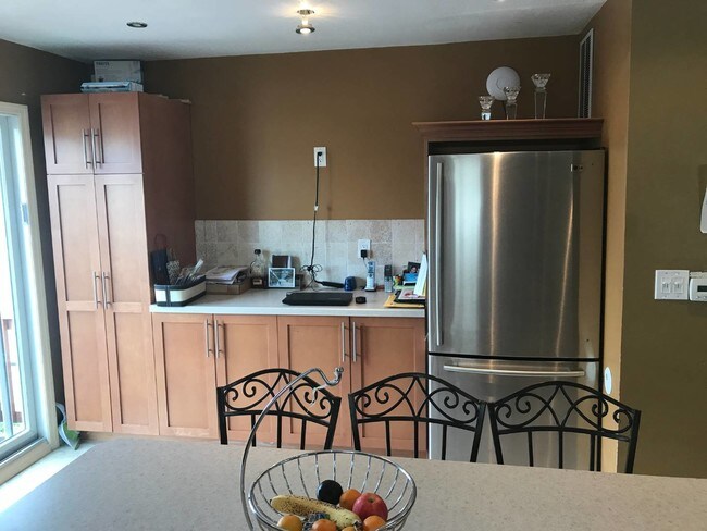 Foto del edificio - 63 Villa Nova St