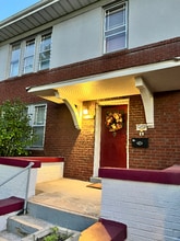 Building Photo - 7212 Dale Ave