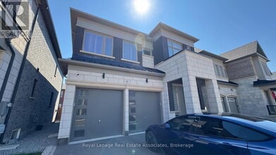 Building Photo - 42 Boulton Trl
