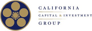 Property Management Company Logo