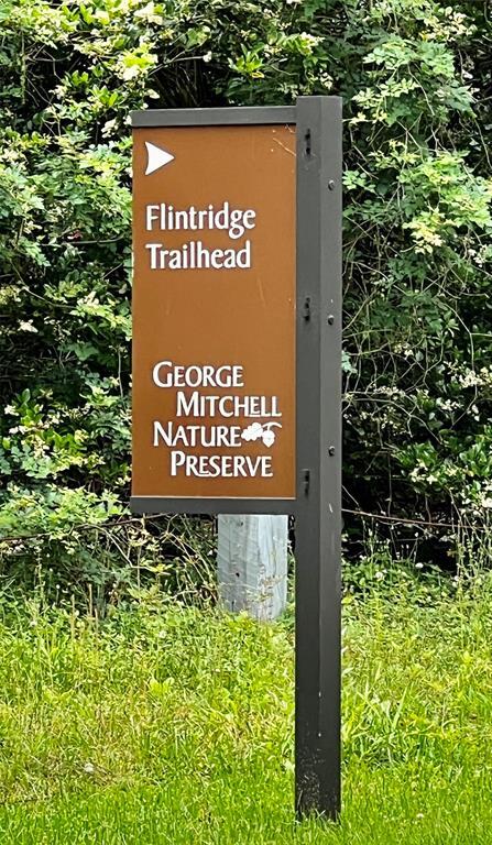 Foto del edificio - 3500 Tangle Brush Dr