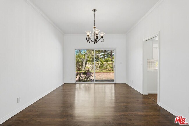 Foto del edificio - 15509 Aqua Verde Dr