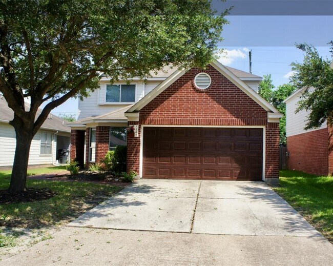 Foto del edificio - 1842 Tomlinson Trail Dr