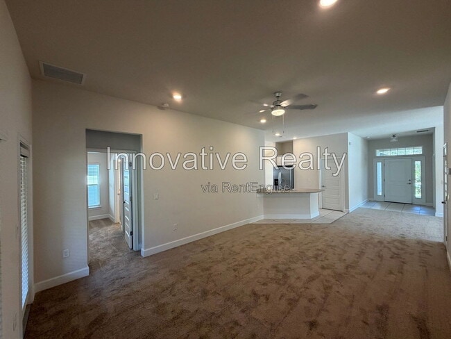 Building Photo - 2313 Angel Fish Loop