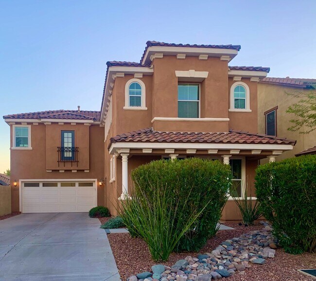 Building Photo - MOVE IN SPECIALS !!  4BD 3BA in South Temp...
