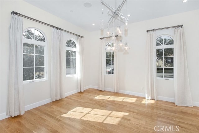 Building Photo - 901 23rd St