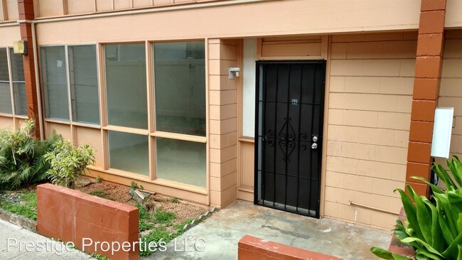 Building Photo - 1158 Hoola Pl