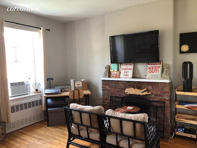 Foto del edificio - 186 State St