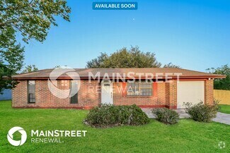 Building Photo - 2887 Gatling Blvd