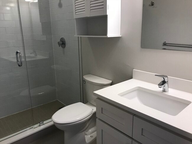 Building Photo - 10 Merrymount Rd