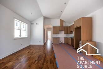 Building Photo - 555 N Springfield Ave