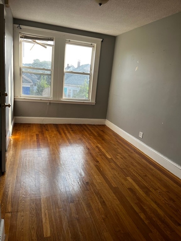 Foto del edificio - 40 Floyd St